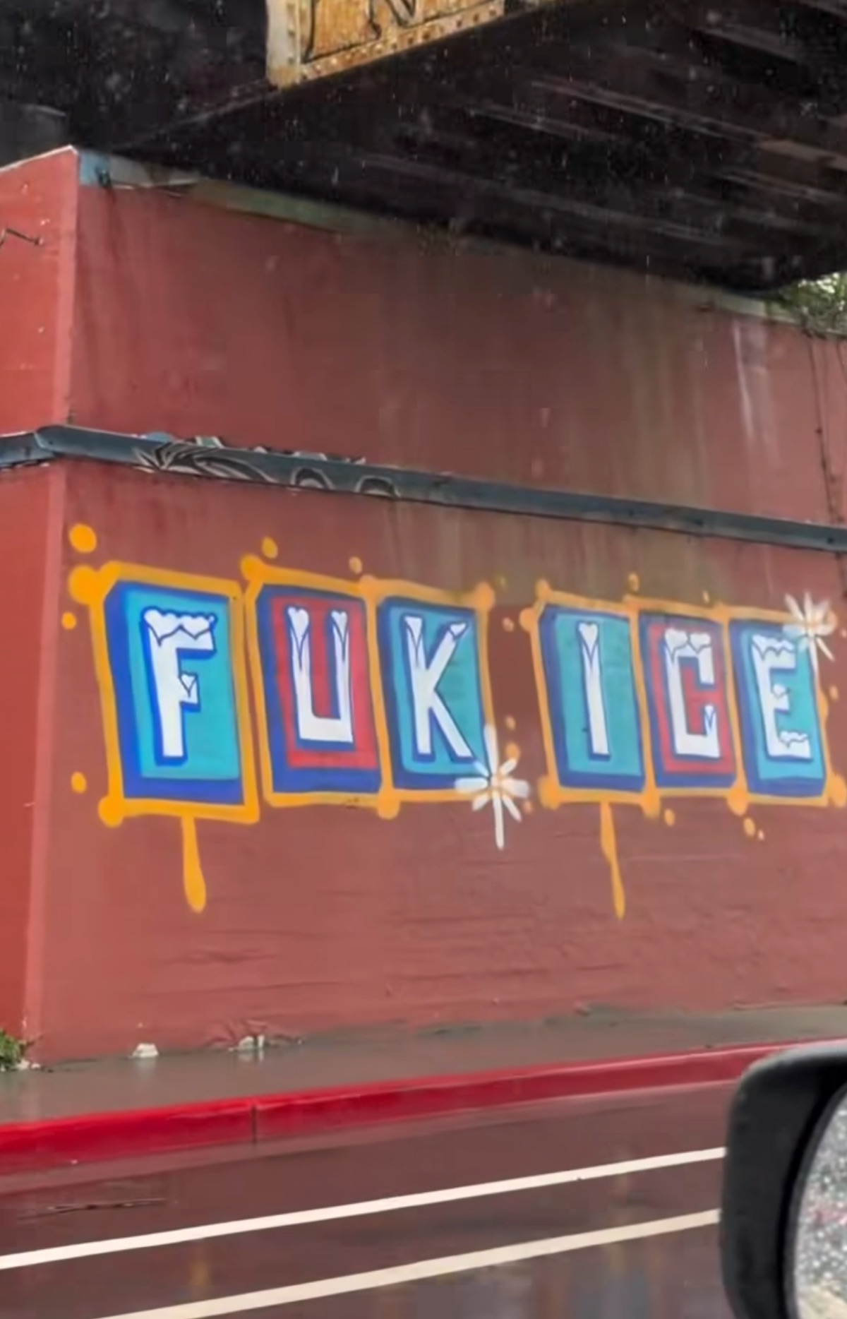 fuk_ice