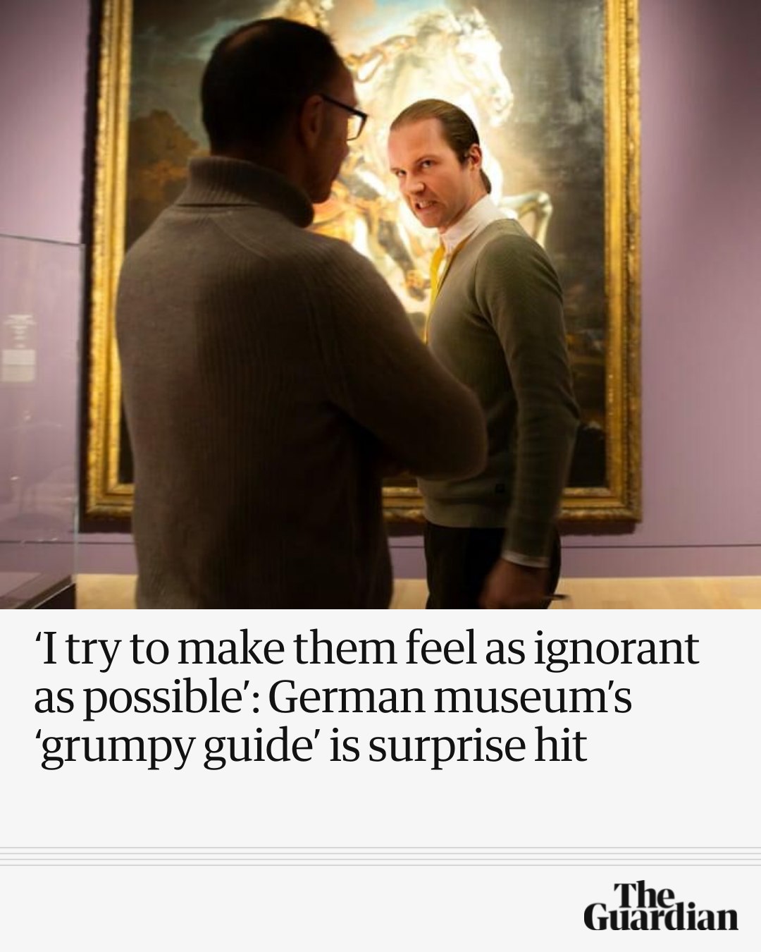 german-museum-grumpy-guide