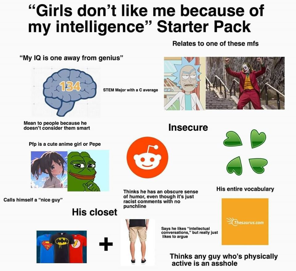 girls-dont-like-me-starter-pack