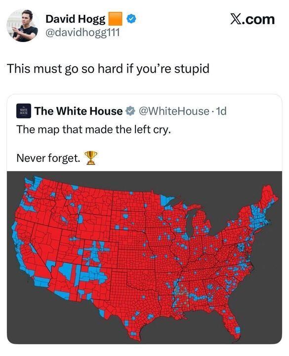 goes-hard-if-youre-stupid