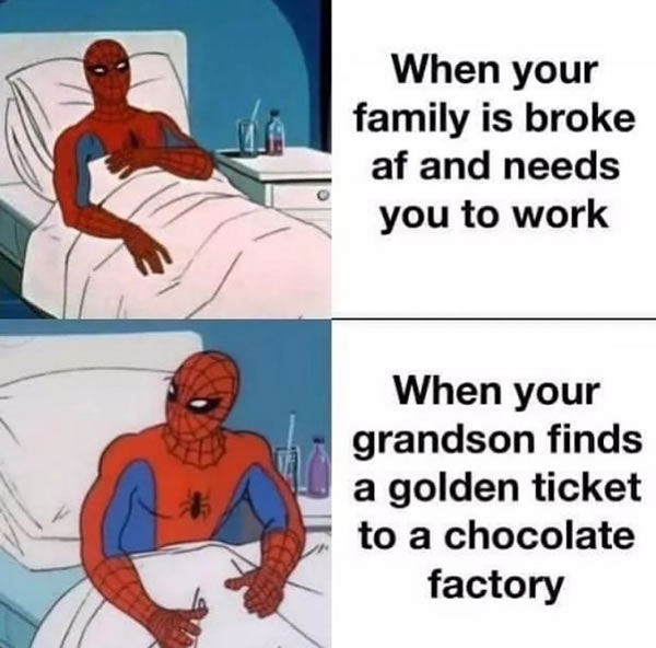 golden-ticket