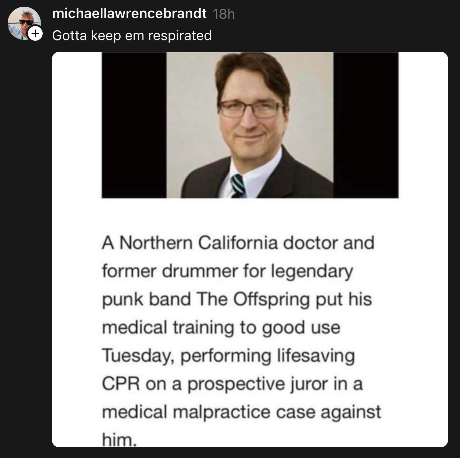 gotta_keep_em_respirated