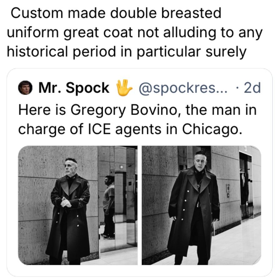 gregory-bovino-jacket