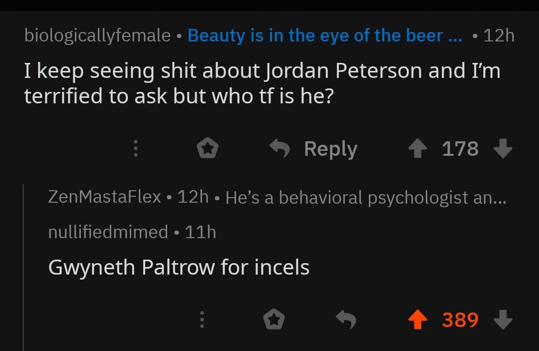 gwyneth-paltrow-for-incels