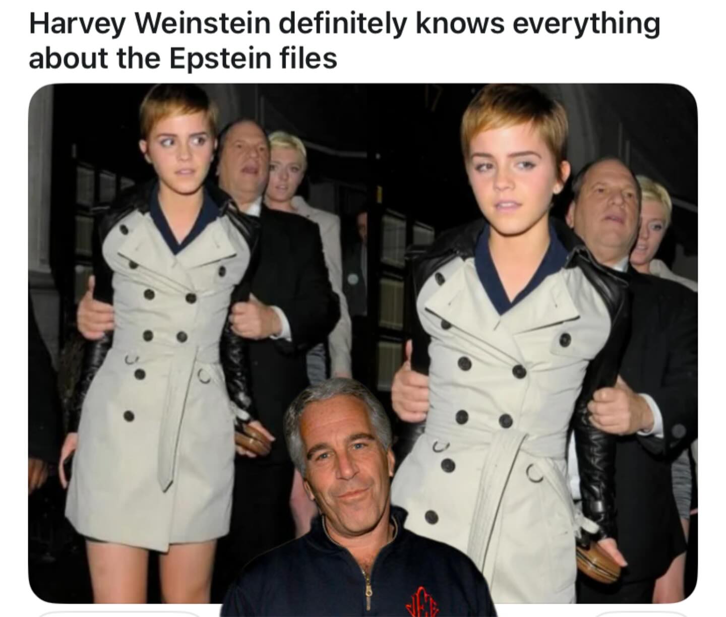 harvey-weinstein-definitely-knows