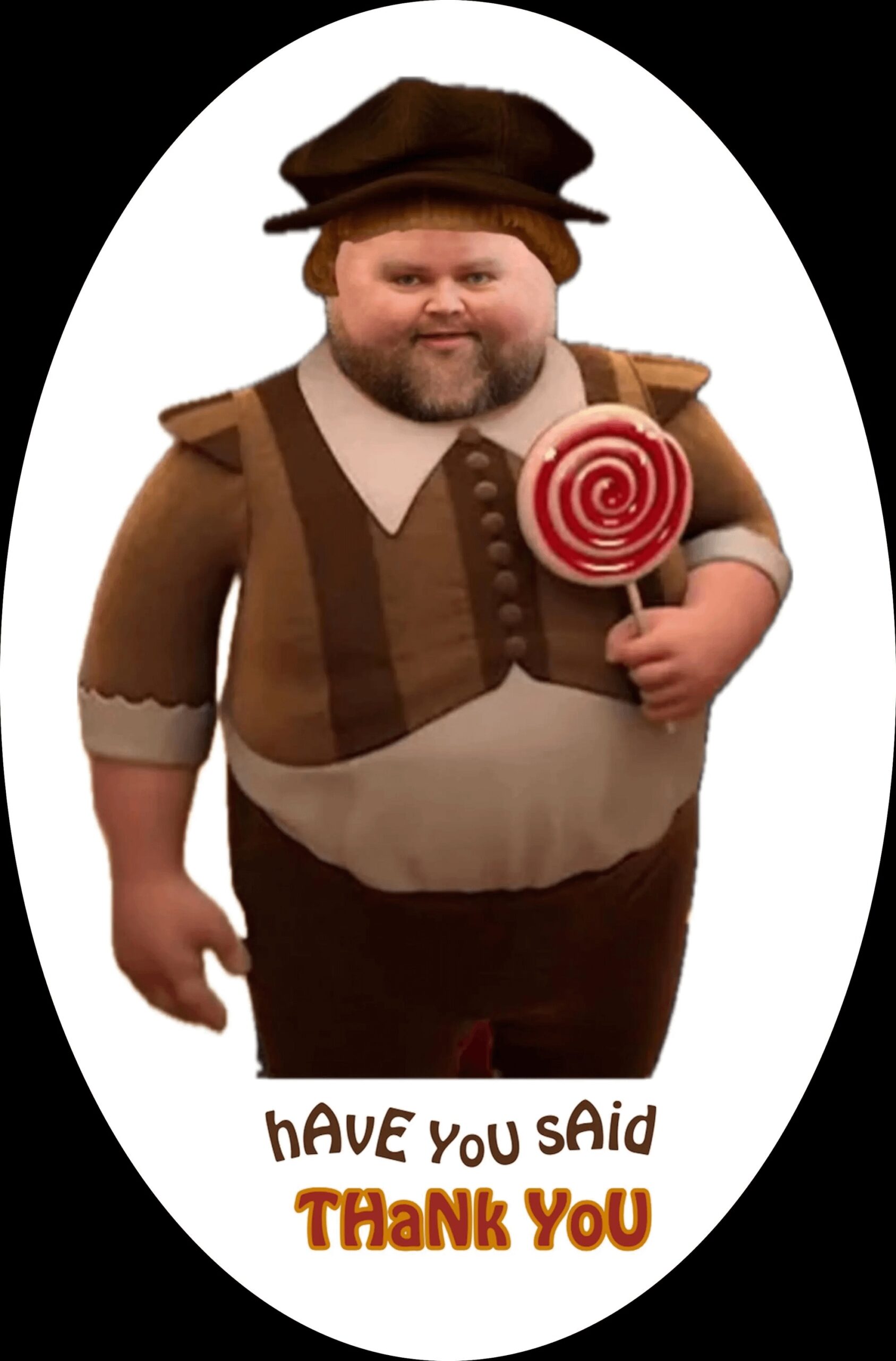 have-you-said-thank-you