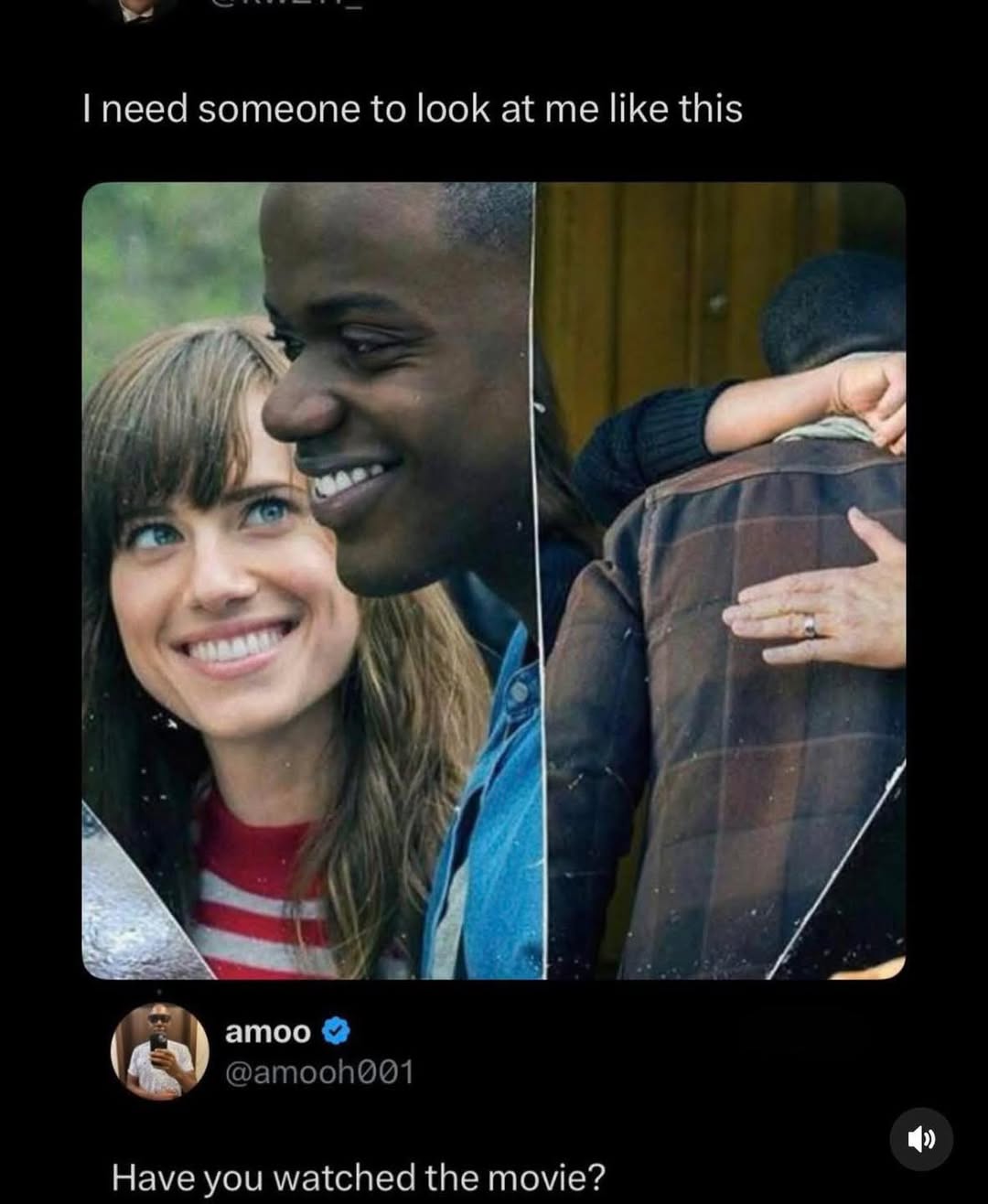 have-you-watched-the-movie