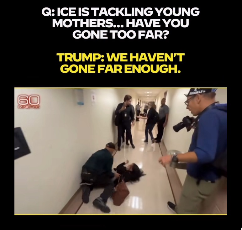 havent_gone_far_enough