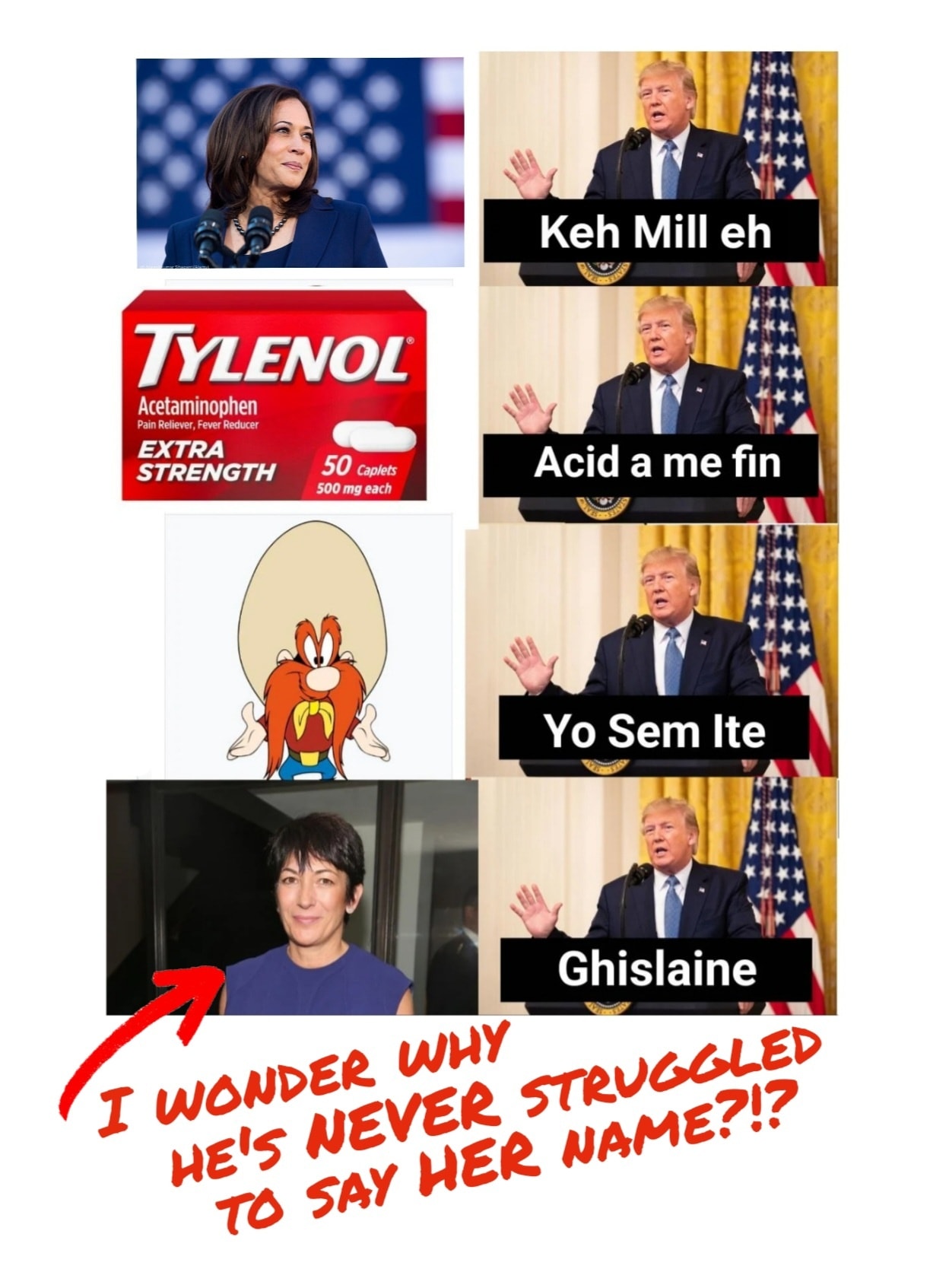 he-never-has-trouble-pronouncing-ghislaine