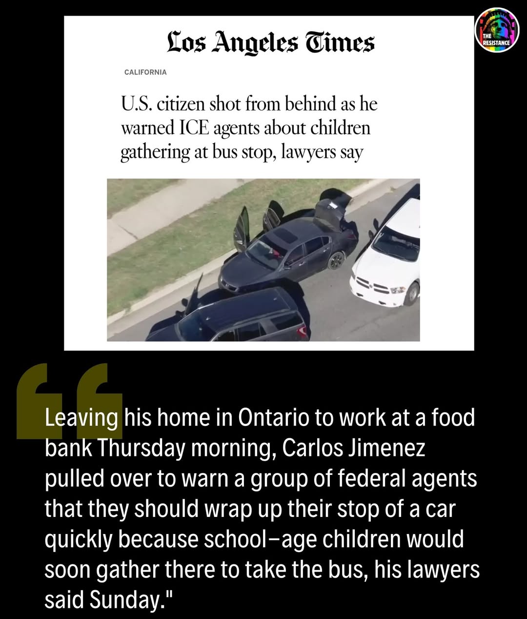 he-tried-to-do-a-good-deed