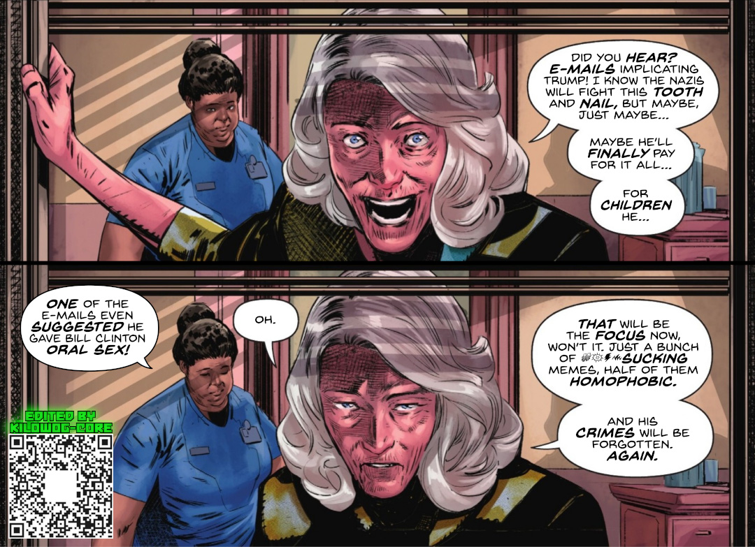 his-crimes-will-be-forgotten-again