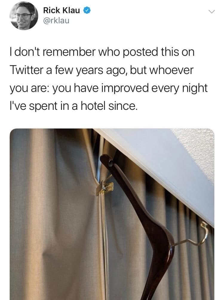 hotel-hack