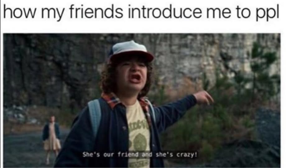 how-my-friends-intro-me-to-people