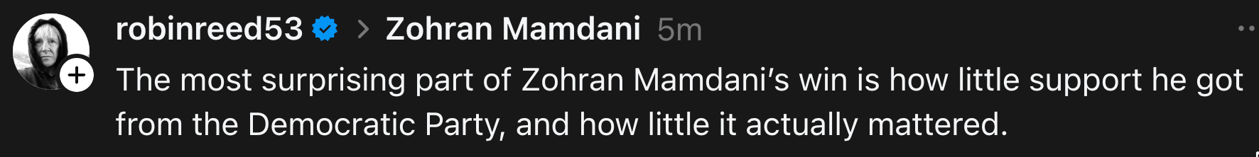 how_little_dem_support_mattered