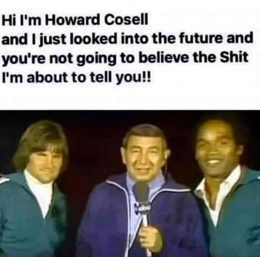 howard-cosell-looked-into-the-future