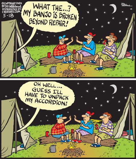 i-guess-ill-have-to-unpack-my-accordion