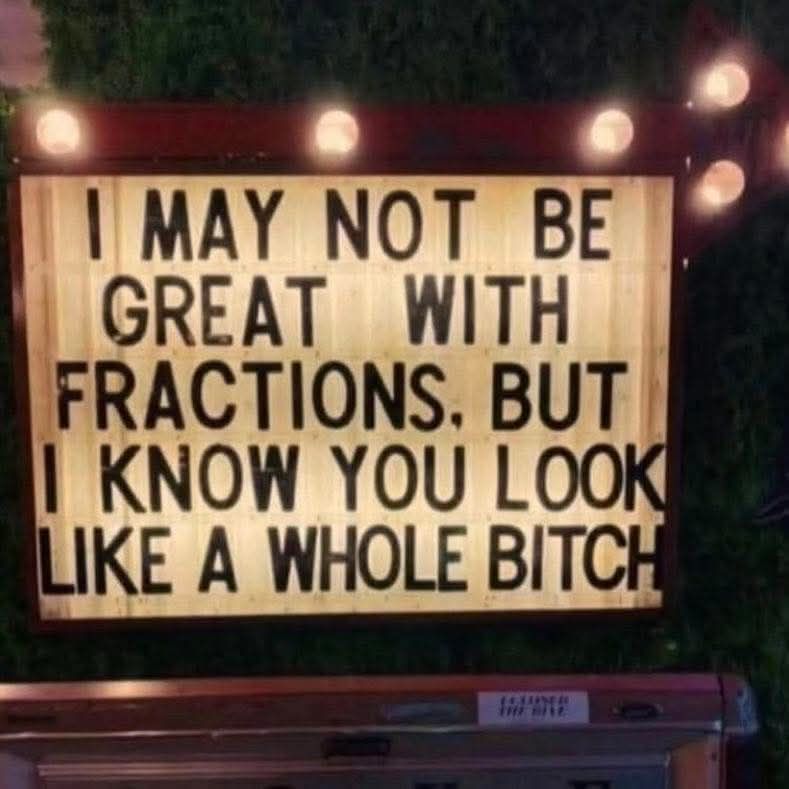 i-may-not-be-great-with-fractions