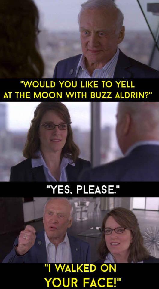 i-walked-on-your-face