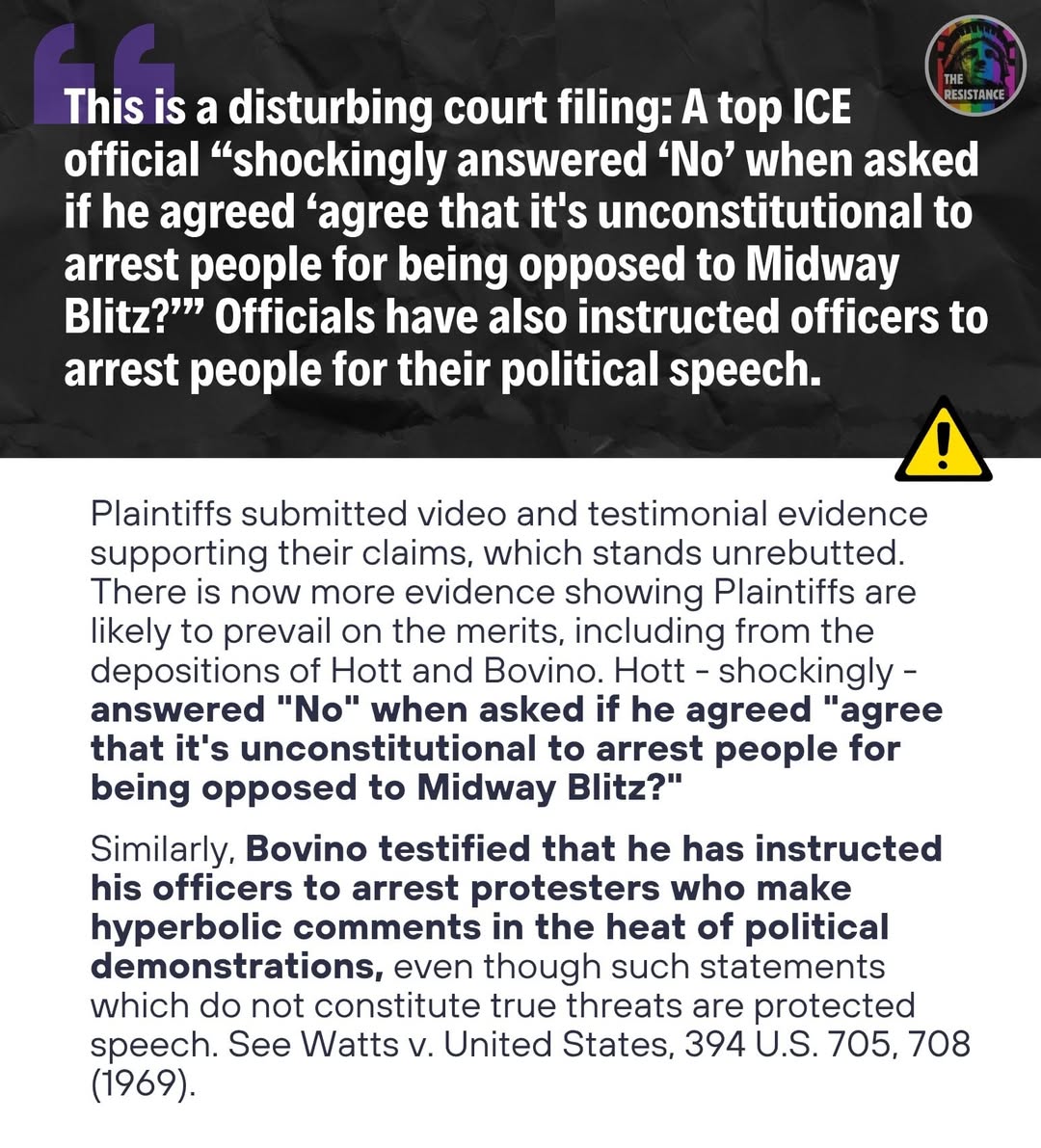 ice-agree-that-its-unconstitutional