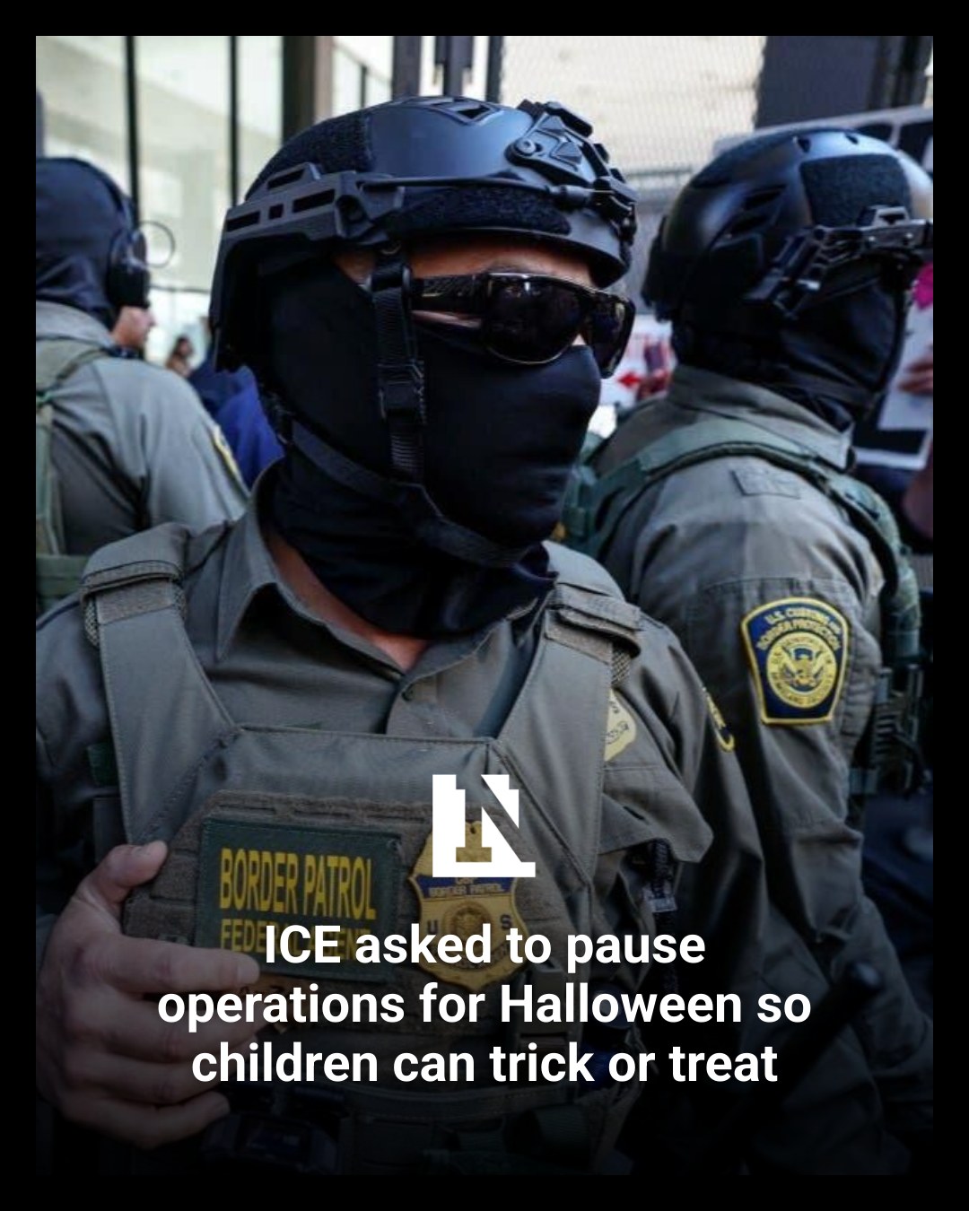ice-asked-to-pause-operations-for-halloween