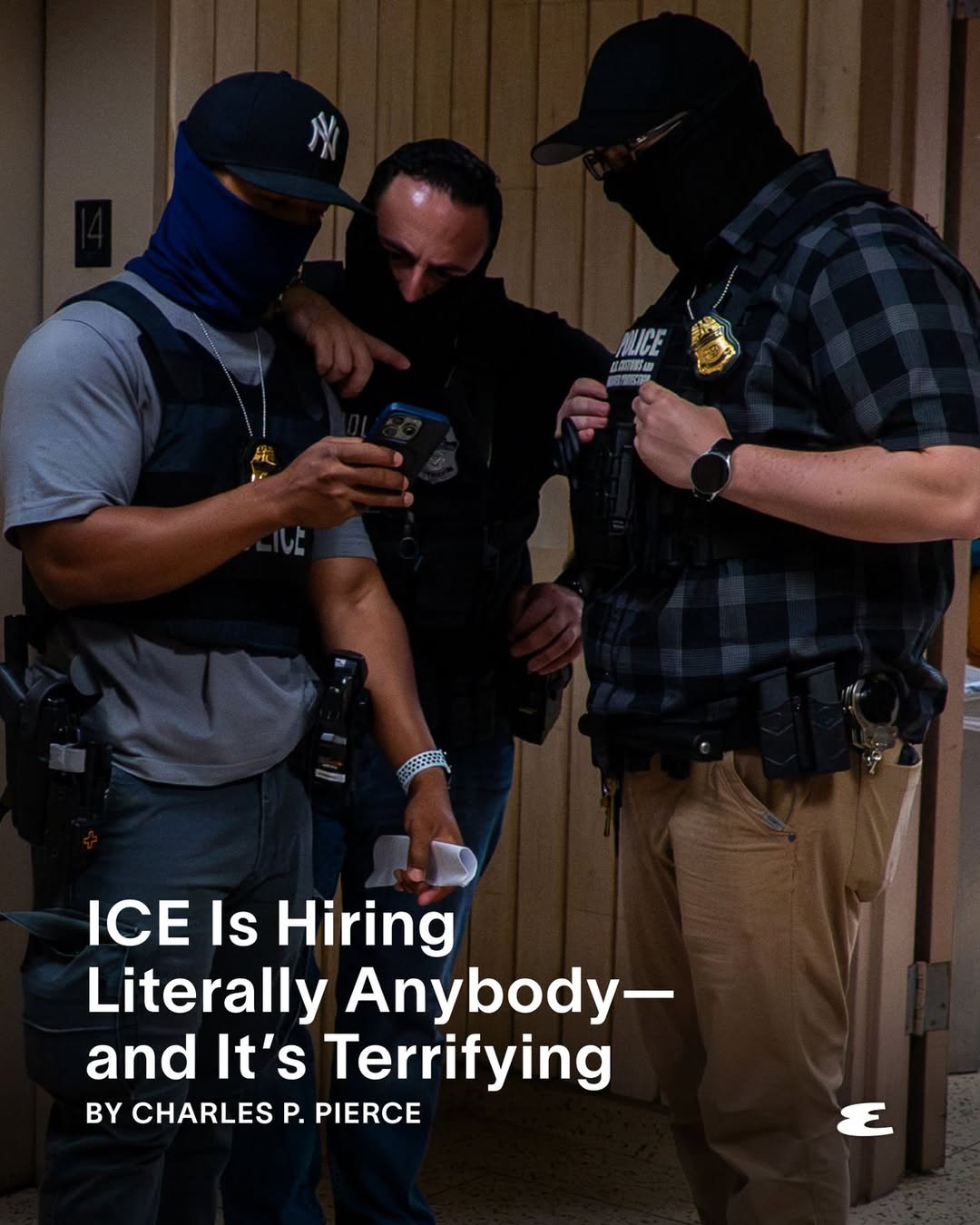 ice-is-hiring-literally-anybody