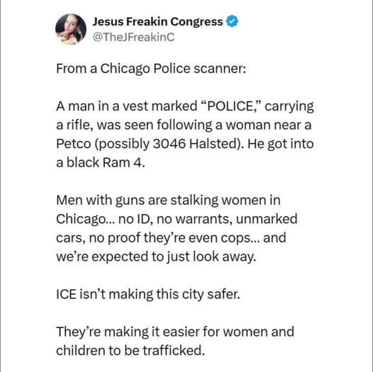 ice-isnt-making-chicago-safer