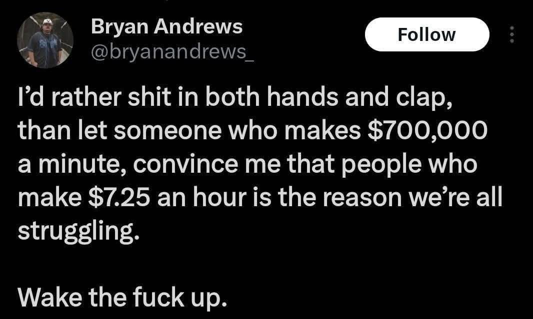 id-rather-shit-in-both-hands-and-clap