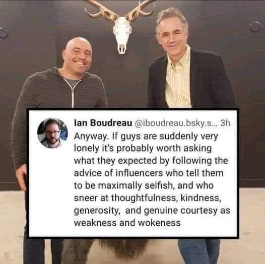 if-guys-are-suddenly-very-lonely