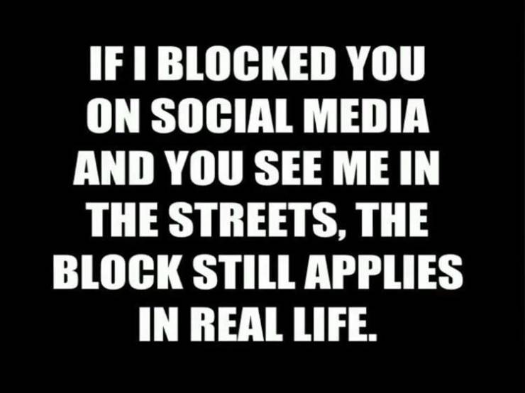 if-i-blocked-you-on-social-media