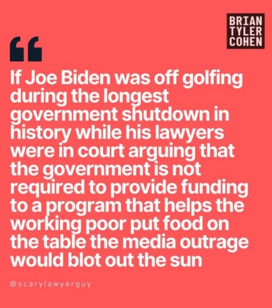 if-joe-biden-was-off-golfing