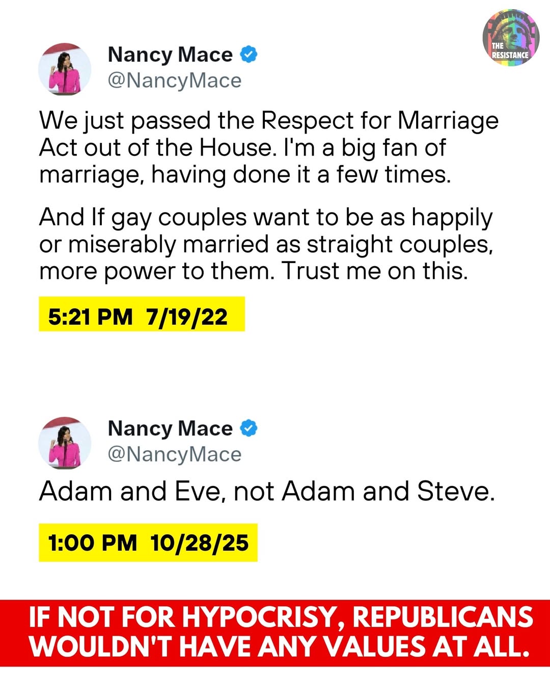 if-not-for-hypocrisy