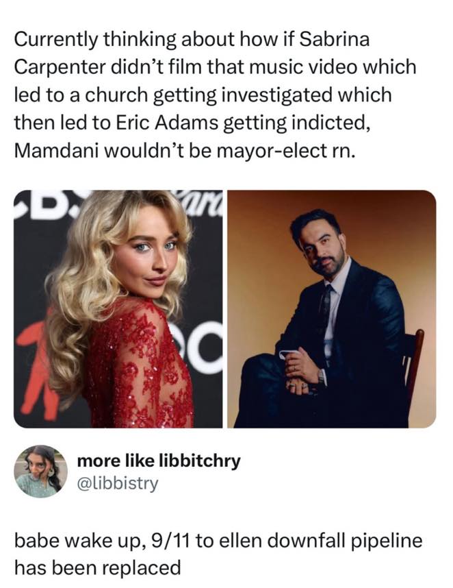 if-sabrina-carpenter-didnt-film-that-music-video