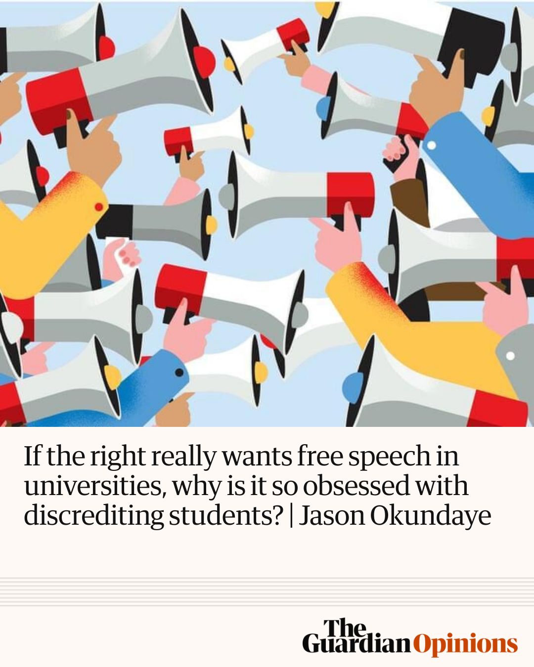 if-the-right-really-wants-free-speech-in-universities