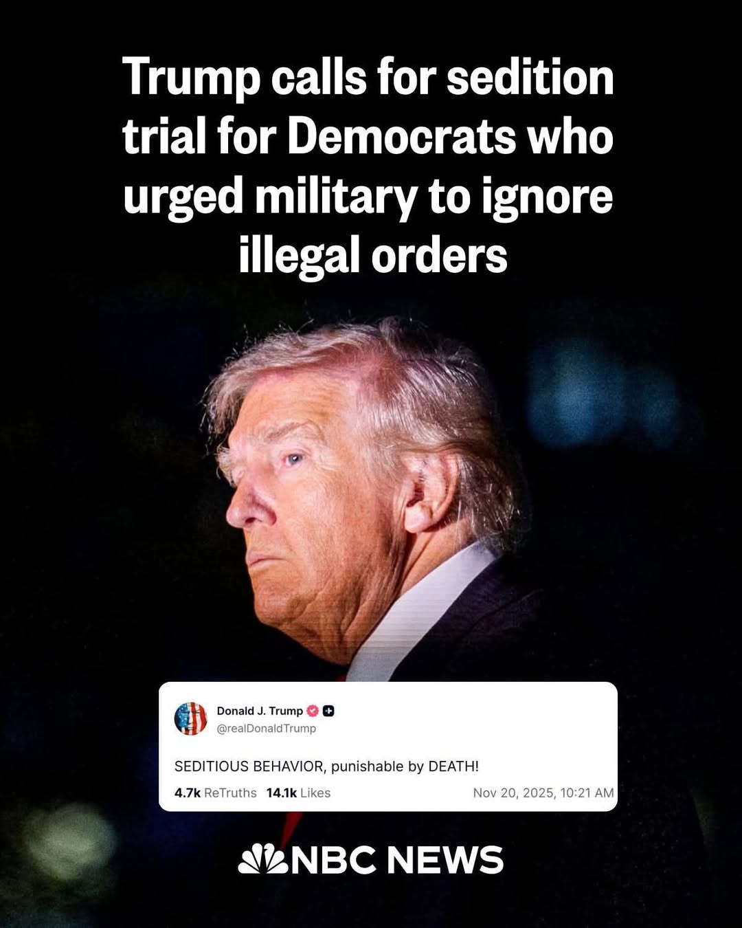 ignore-illegal-orders