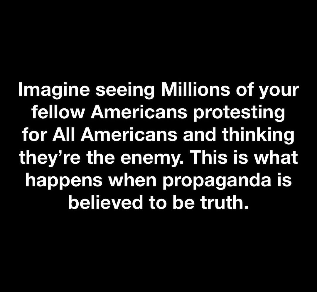 image-seeing-millions-of