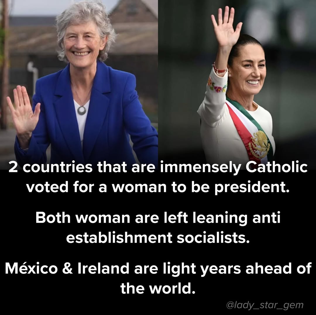immensely-catholic-countries