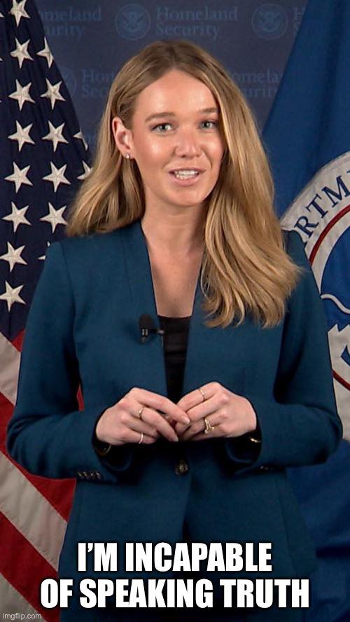 incapable-of-speaking-the-truth