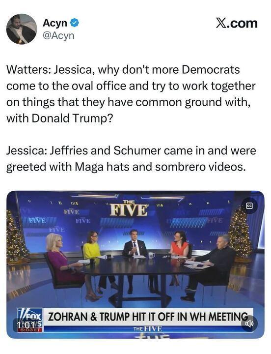 jessica-tarlov-schools-jesse-watters