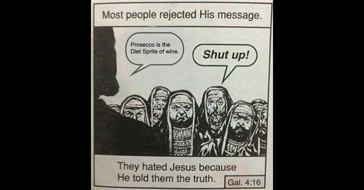 jesus-prosecco-twitter