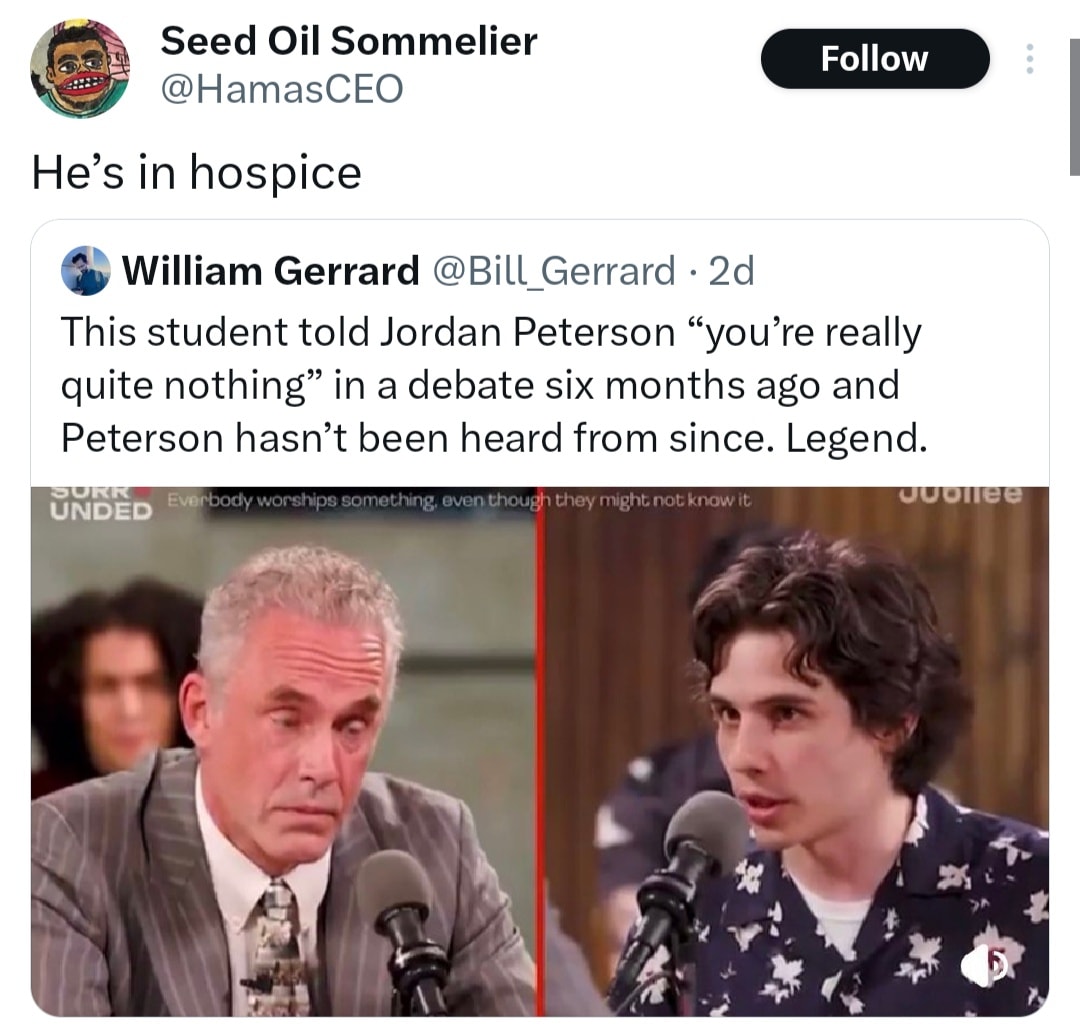 jordan-peterson-is-really-quite-nothing