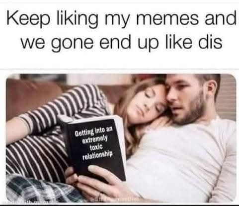 keep-liking-my-memes