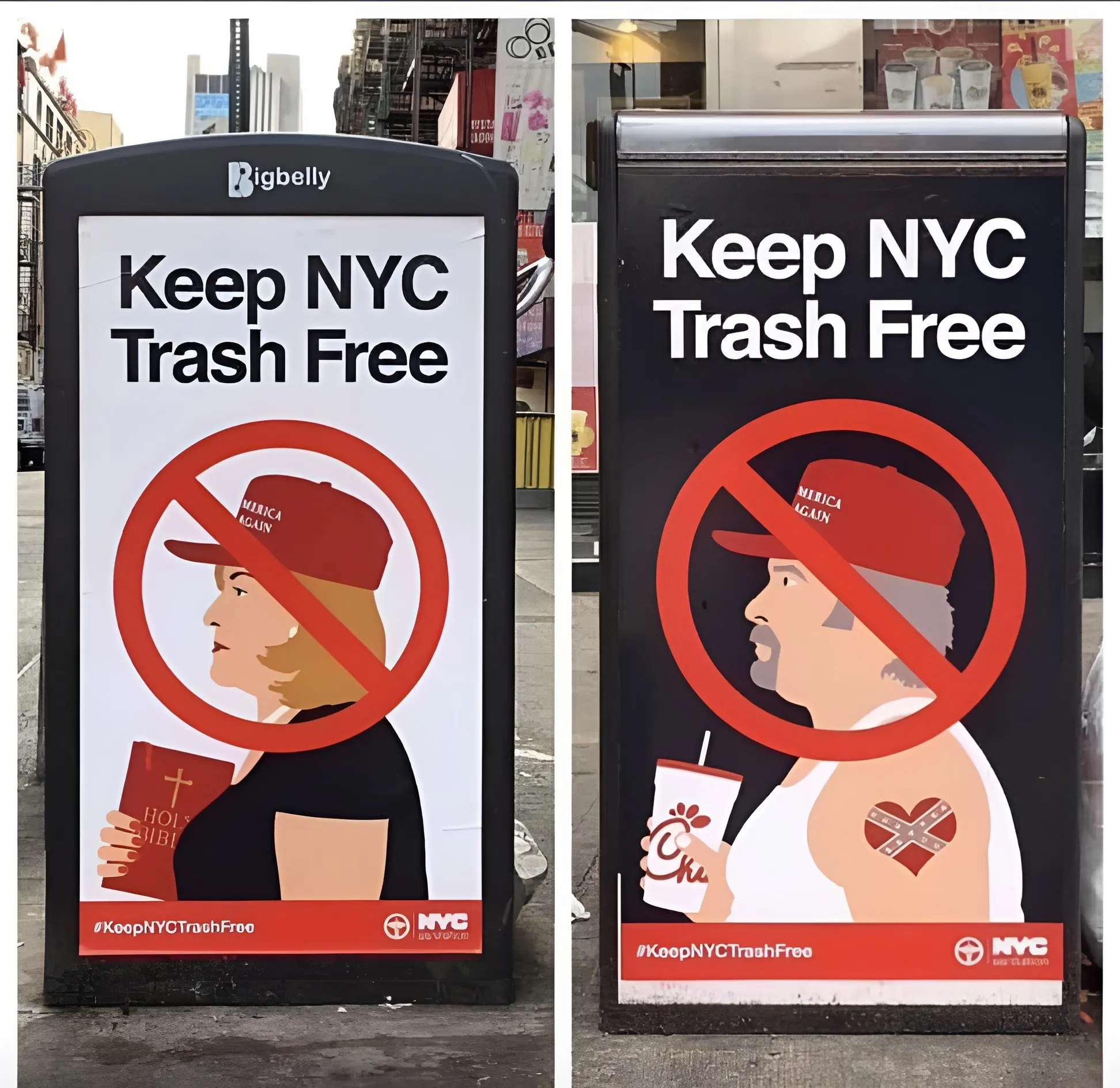 keep-nyc-trash-free