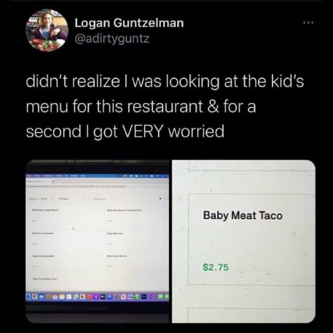 kids-menu