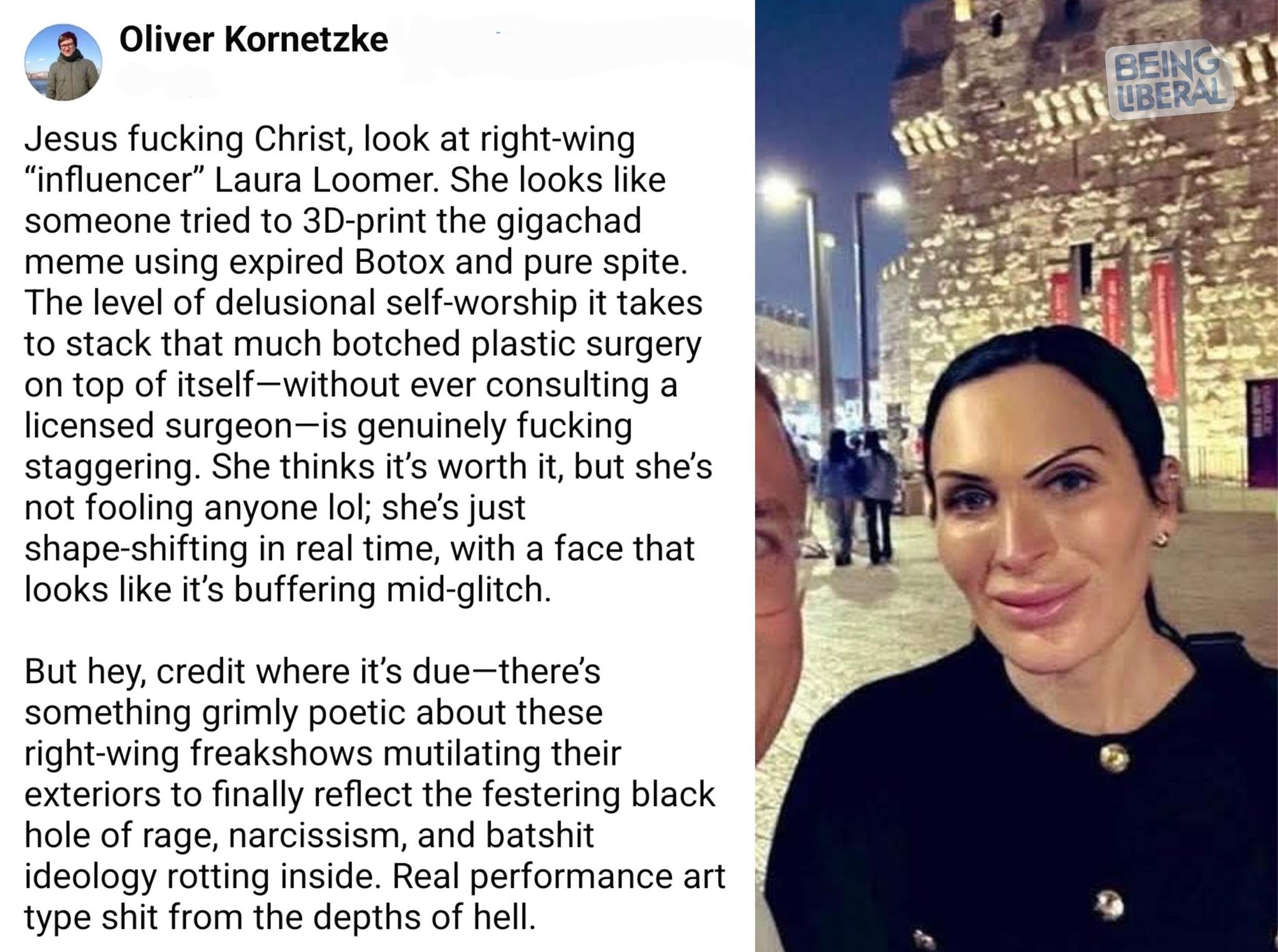 laura-loomer