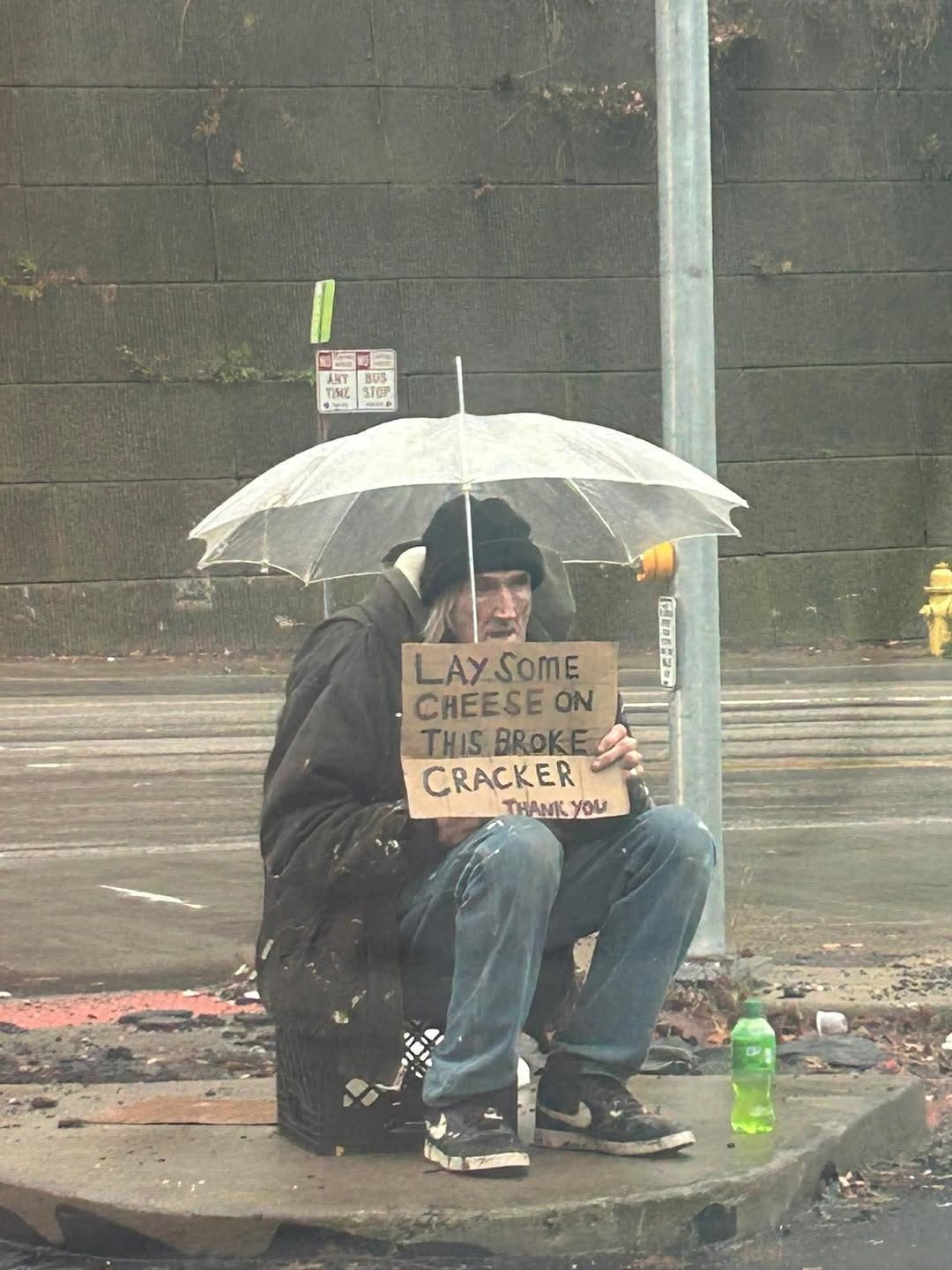 lay-some-cheese-on-this-broke-cracker