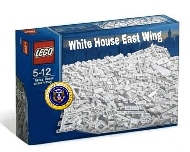 lego-white-house-east-wing