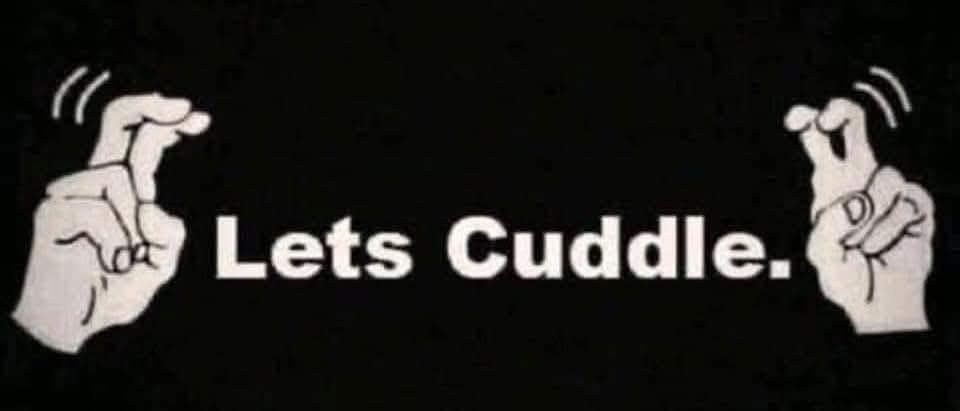 lets-cuddle