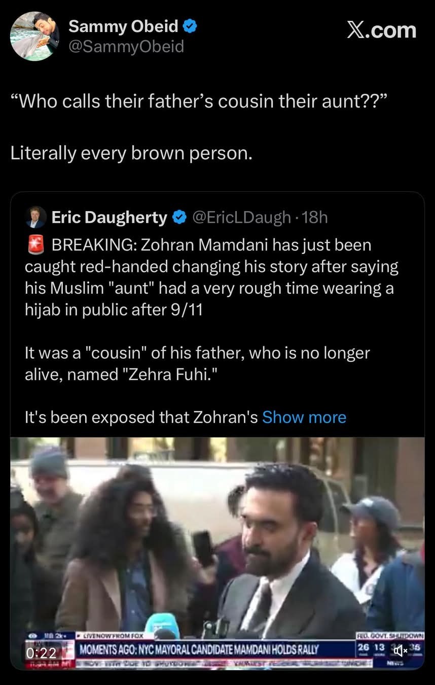 literally-every-brown-person