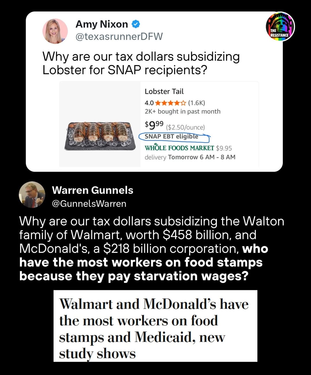 mad-about-snap-lobster