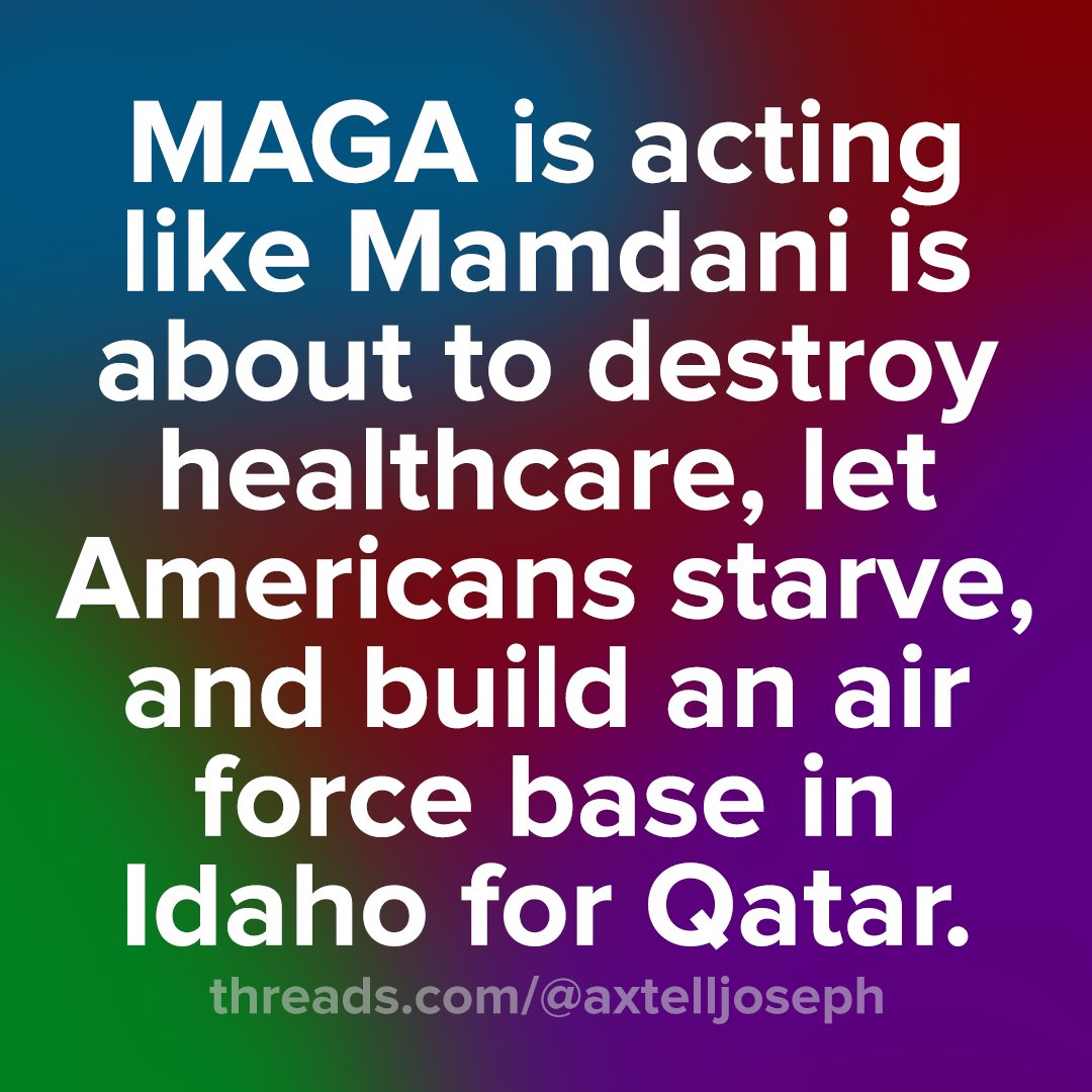 maga-is-acting-like-mamdani-is-about-to